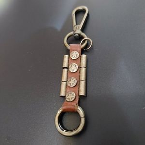 NEW! Key Chain